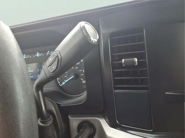 2026 Ford F-250 - $59,900