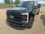 2026 F-250 Super Duty Thumbnail 1