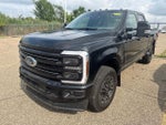 2026 F-250 Super Duty Thumbnail 2