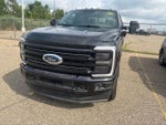 2026 F-250 Super Duty Thumbnail 3