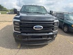 2026 F-250 Super Duty Thumbnail 4