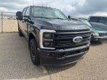 2026 F-250 Super Duty Thumbnail 5