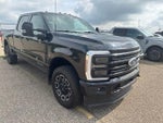 2026 F-250 Super Duty Thumbnail 6