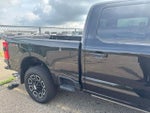 2026 F-250 Super Duty Thumbnail 7