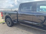 2026 F-250 Super Duty Thumbnail 8