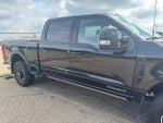 2026 F-250 Super Duty Thumbnail 9
