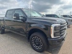 2026 F-250 Super Duty Thumbnail 10