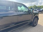 2026 F-250 Super Duty Thumbnail 11