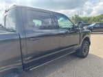2026 F-250 Super Duty Thumbnail 12