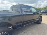 2026 F-250 Super Duty Thumbnail 13
