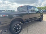 2026 F-250 Super Duty Thumbnail 14