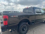 2026 F-250 Super Duty Thumbnail 15