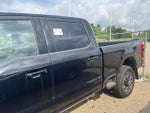 2026 F-250 Super Duty Thumbnail 16