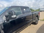2026 F-250 Super Duty Thumbnail 17