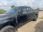 2026 F-250 Super Duty Thumbnail 18
