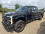 2026 F-250 Super Duty Thumbnail 19
