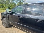 2026 F-250 Super Duty Thumbnail 20