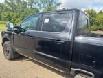 2026 F-250 Super Duty Thumbnail 21