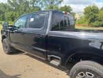 2026 F-250 Super Duty Thumbnail 22