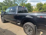 2026 F-250 Super Duty Thumbnail 23