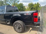 2026 F-250 Super Duty Thumbnail 24