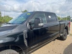 2026 F-250 Super Duty Thumbnail 25