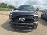 2026 F-250 Super Duty Thumbnail 27