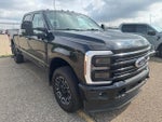 2026 F-250 Super Duty Thumbnail 28