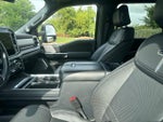 2026 F-250 Super Duty Thumbnail 29