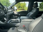 2026 F-250 Super Duty Thumbnail 30