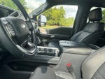 2026 F-250 Super Duty Thumbnail 31