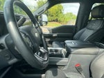 2026 F-250 Super Duty Thumbnail 32