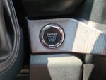 2026 F-250 Super Duty Thumbnail 33