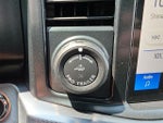 2026 F-250 Super Duty Thumbnail 34