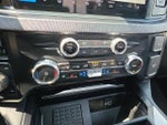 2026 F-250 Super Duty Thumbnail 35