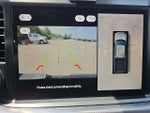 2026 F-250 Super Duty Thumbnail 38