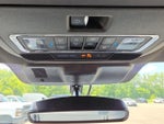 2026 F-250 Super Duty Thumbnail 39