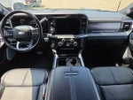 2026 F-250 Super Duty Thumbnail 40