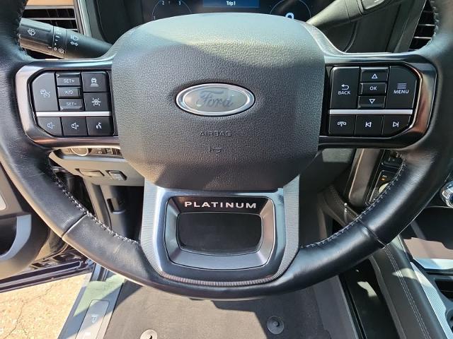 2026 Ford F-250 - $77,574