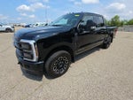 2026 F-250 Super Duty Thumbnail 1