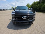 2026 F-250 Super Duty Thumbnail 4