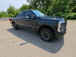 2026 F-250 Super Duty Thumbnail 7