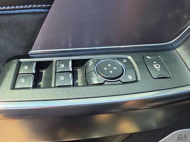 2026 Ford F-250 - $76,974
