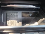 2026 F-250 Super Duty Thumbnail 32