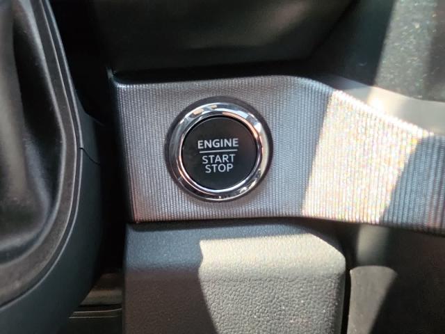 2026 Ford F-250 - $76,974