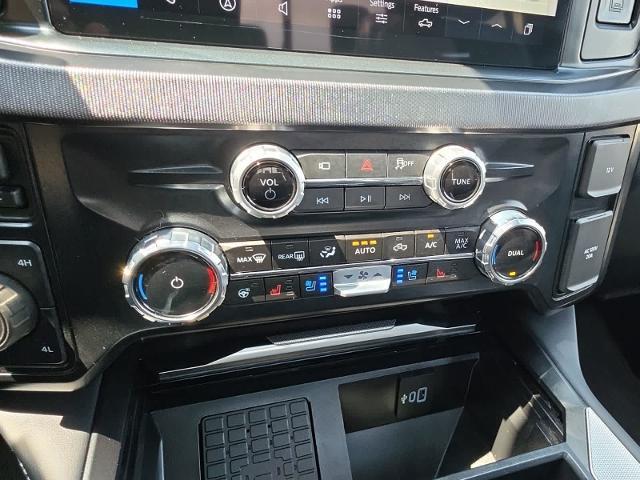 2026 Ford F-250 - $76,974
