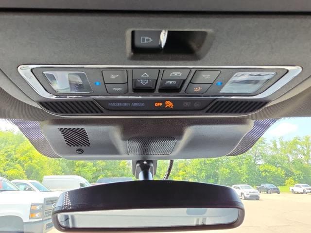 2026 Ford F-250 - $76,974