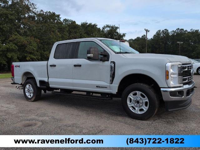 2026 Ford F-250 - $59,399