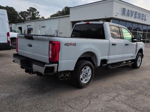 2026 Ford F-250 - $59,399