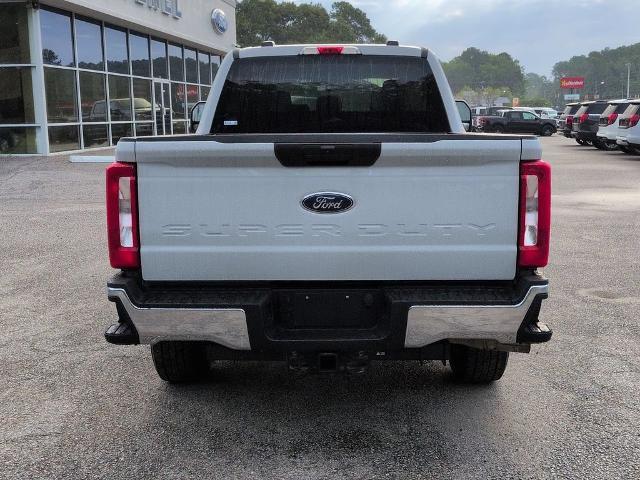 2026 Ford F-250 - $59,399